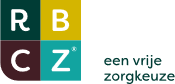 RBCZ logo payoff