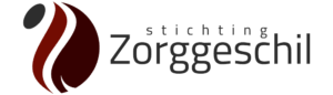 Stichting Zorggeschil