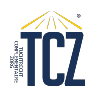 logo TCZ 100